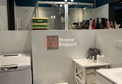 Do zamieszkania 2 pokoje