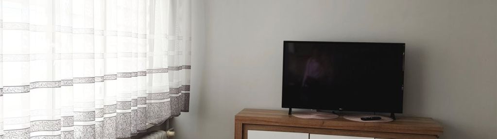 Mieszkanie na wynajem osiedle kazimierza wielkiego