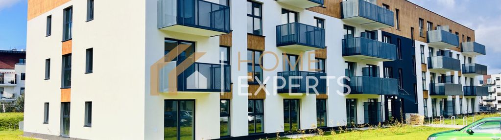 Twój projekt, twoje zasady – 3 pokoje z widokiem