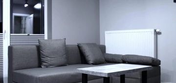 2 pok ul. hoffmanowej,łagiewniki eng