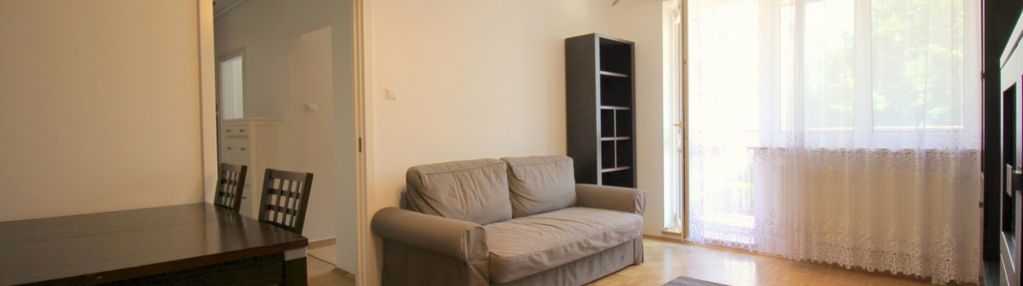 2-pok 52m2 **białołęka nowodwory**