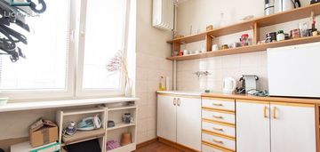 Sienkiewicza, i p., 52,99m2 do remontu