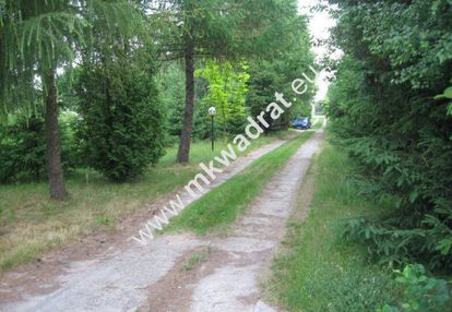 Dla inwestorów piaseczno gołków