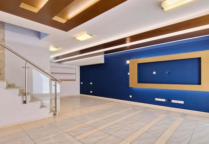 Radogoszcz - reprezentacyjny segment do wynajęcia