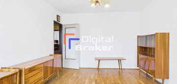 4 oddzielne pokoje ⭐ 69,60 m²  ⭐ balkon ⭐ czechów