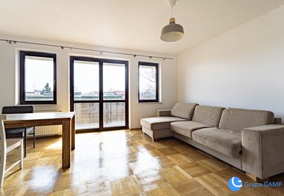 2pok-63m2*krowodrza*m.postojowe*balkon