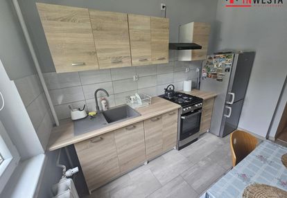 Wołomin 49m2 ciche ogródek warto !