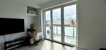 120 m2|2 balkony|2 miejsca postojowe | niepołomice