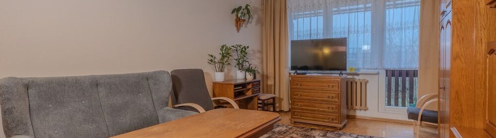 Świetna lokalizacja paprocany. bez prowizji.