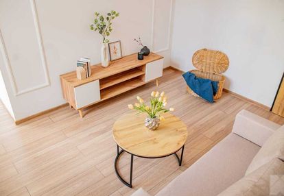 Nowe/wyposażone/piękna kamienica/top lokalizacja