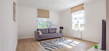 Na wynajem mieszkanie 3 pokojowe, bielsko-biała