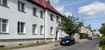 Mieszkanie w złotowie gotowe do zamieszkania!