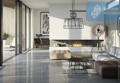 Promocja! apartament gotowy po wakacjach!