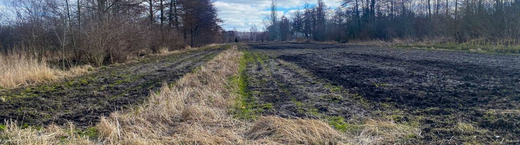 Idealna inwestycja dla dewelopera!