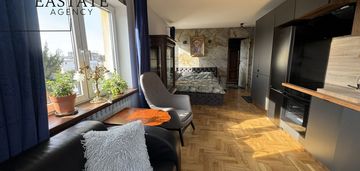 Włochy/ zwierzolubne / studio