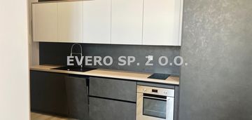 Apartament bulwar staromiejski, fa vat