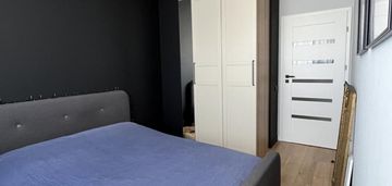 Gdańsk ujeścisko | 2 miejsca parkingowe