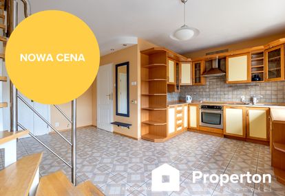 Przestronne mieszkanie ul. wilczyńskiego