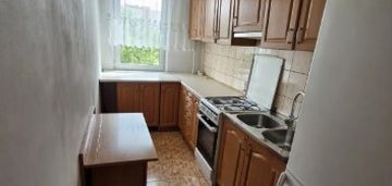 2-pokojowe mieszkanie na bielanach