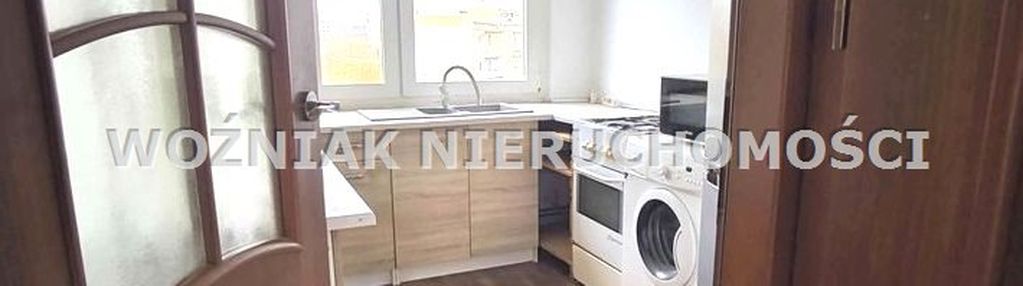3 pokojowe  mieszkanie na podzamczu