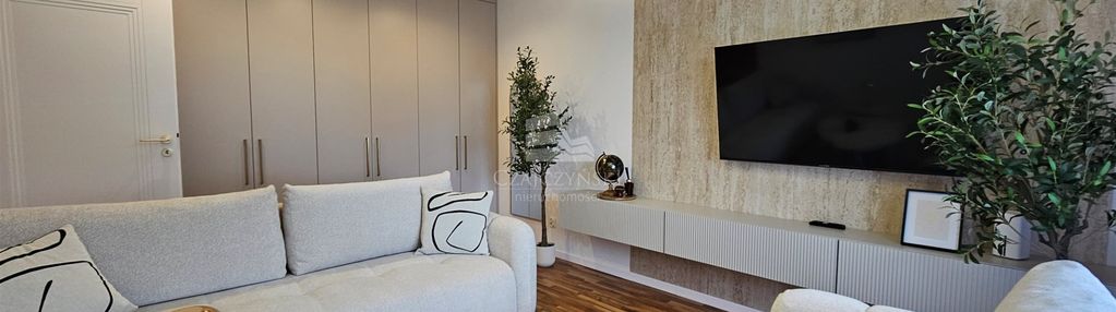 Na niskich łąkach, rozkładowe, 2 pok, iip,  balkon