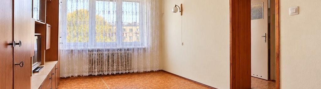 M-3 raków, ul. ossowskiego, 48 m2, blok