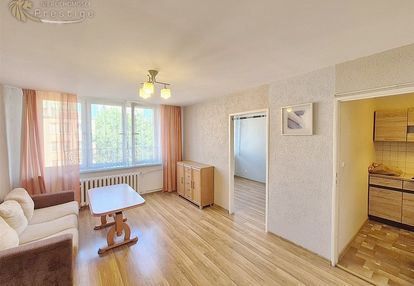 Szombierki - ul.krupińskiego - do wynajęcia 2 pok.