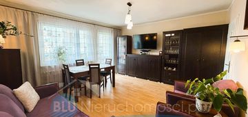 Głogów, osiedle chrobry, mieszkanie za sprzedaż