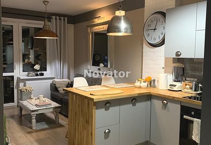 Apartament w bud. z 2021r., winda, hala garażowa!