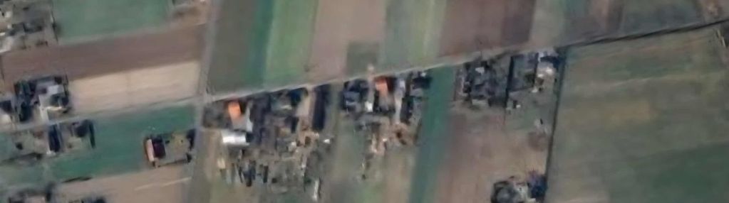 Działka na sprzedaż w wojsławicach