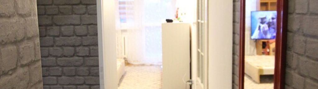 Do sprzedania mieszkanie-łęczna