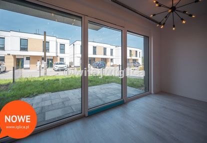 Lipa piotrowska - nowy dom do wynajęcia