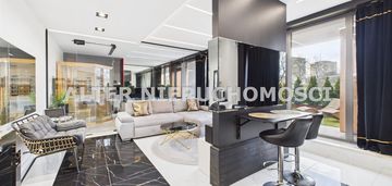 Luksusowy apartament vip w centrum białegostoku