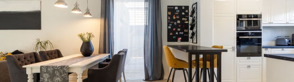 Komfortowy bliźniak bez kompromisów –rokietnica