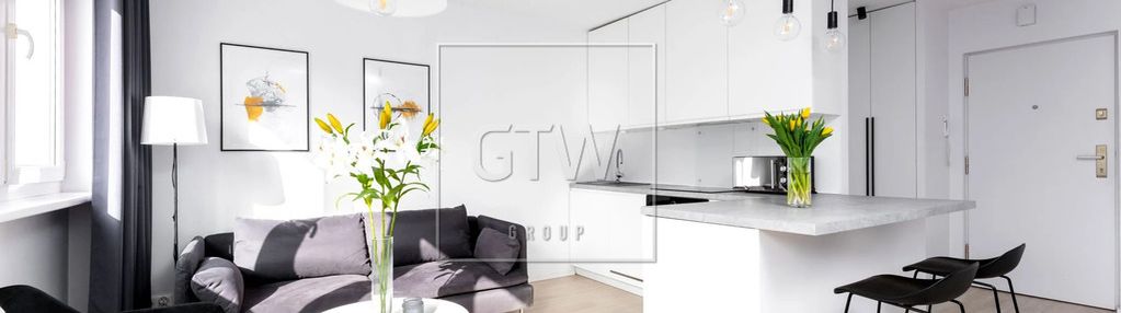 Do wynajęcia | trębacka 3 | warszawa – śródmieście