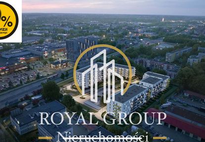 0%! stan deweloperski, 4 pokoje !!!