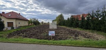 Nowa cena - działka 23,5 ar | jarosław | kamienna