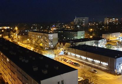 Mieszkanie 3 pokoje, centrum oleśnicy