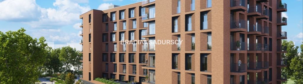 Lokale i mieszkania na sprzedaż – nowa inwestycja!