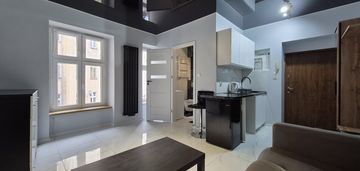 !-rynek-21m2-świeżo po remoncie-media miejskie-!