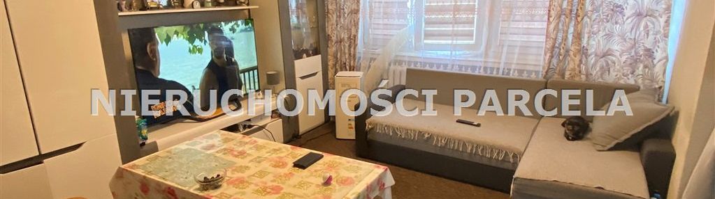 M3 marusarzówny
