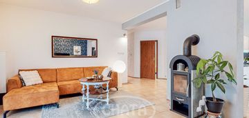 Prestiżowy dom na sprzedaż – oława, nowy otok