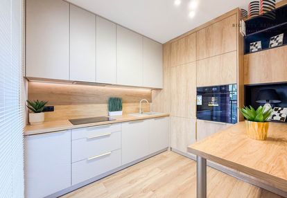 Piękne 3 pokoje na nałęczowskiej bez pcc