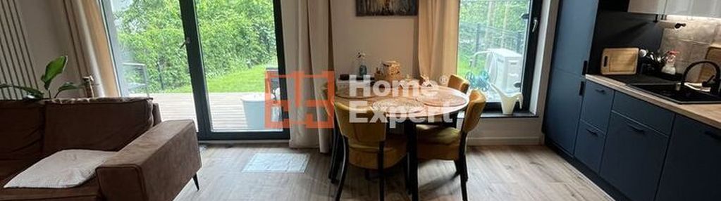 Okolice ul. żmigrodzkiej