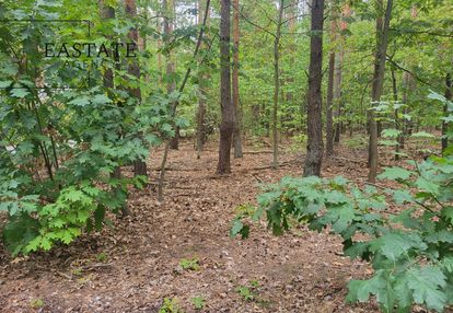 Prestiżowa lokalizacja | świetny dojazd