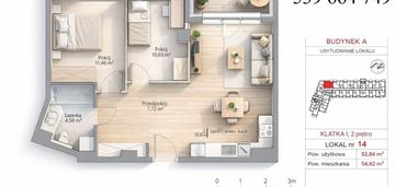 ✨️kameralne i spokojne osiedle | cisza | blisko s8