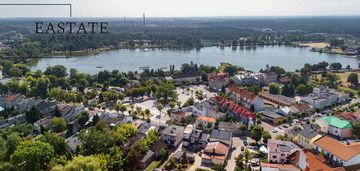 Kamienica inwestycyjna w sercu głowna