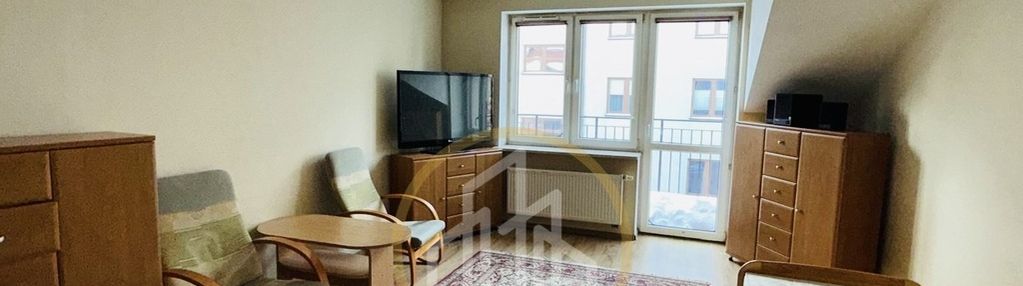 2 pokoje w centrum z miejscem postojowym!!!