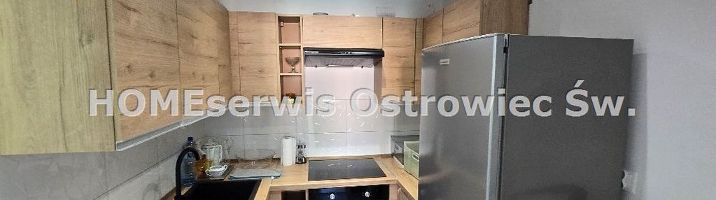 Mieszkanie 46 m2 2 pokoje po remoncie do wynajęcia