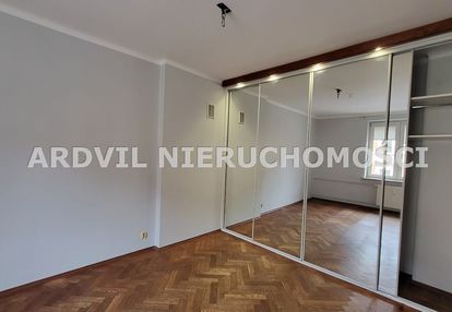 Świetojańska, 2 pok., 52m2